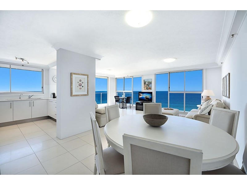 21B/3540 Main Beach Parade, Main Beach QLD 4217
