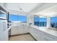 21B/3540 Main Beach Parade, Main Beach QLD 4217