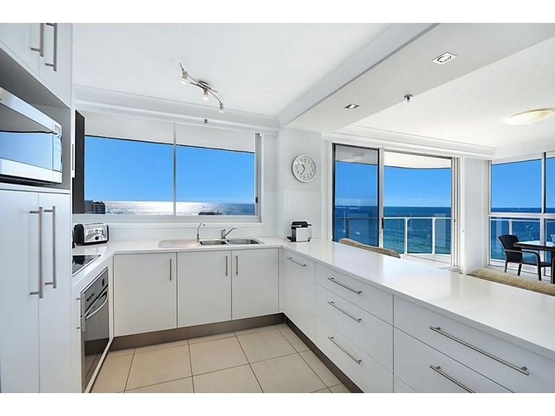 21B/3540 Main Beach Parade, Main Beach QLD 4217