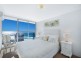 21B/3540 Main Beach Parade, Main Beach QLD 4217