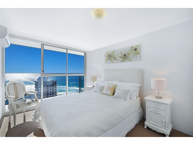 21B/3540 Main Beach Parade, Main Beach QLD 4217