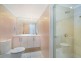 21B/3540 Main Beach Parade, Main Beach QLD 4217