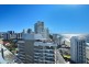 21B/3540 Main Beach Parade, Main Beach QLD 4217