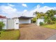 16 St Andrews Avenue, Isle Of Capri QLD 4217