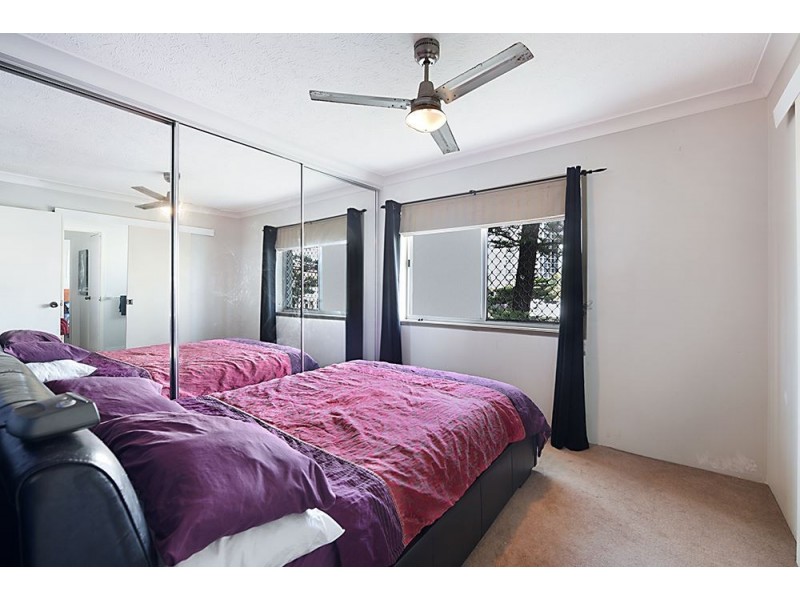 11 Frederick Street, Surfers Paradise QLD 4217