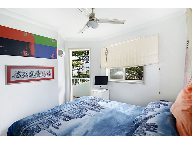 11 Frederick Street, Surfers Paradise QLD 4217