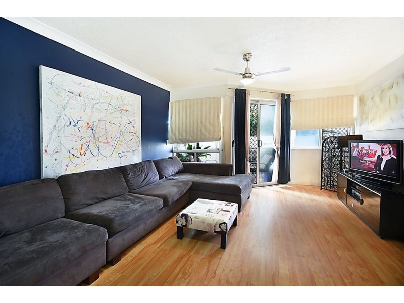 11 Frederick Street, Surfers Paradise QLD 4217