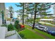 11 Frederick Street, Surfers Paradise QLD 4217