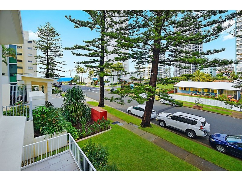 11 Frederick Street, Surfers Paradise QLD 4217