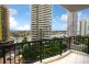 2061/23 Ferny Avenue, Surfers Paradise QLD 4217