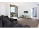 2061/23 Ferny Avenue, Surfers Paradise QLD 4217
