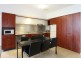 2061/23 Ferny Avenue, Surfers Paradise QLD 4217