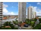 2061/23 Ferny Avenue, Surfers Paradise QLD 4217