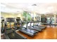 2061/23 Ferny Avenue, Surfers Paradise QLD 4217