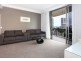 2061/23 Ferny Avenue, Surfers Paradise QLD 4217