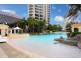 2061/23 Ferny Avenue, Surfers Paradise QLD 4217