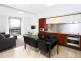 2061/23 Ferny Avenue, Surfers Paradise QLD 4217