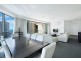3400 Surfers Paradise Bvd, Surfers Paradise QLD 4217