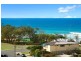 3400 Surfers Paradise Bvd, Surfers Paradise QLD 4217
