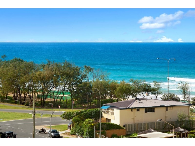 3400 Surfers Paradise Bvd, Surfers Paradise QLD 4217