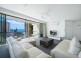 3400 Surfers Paradise Bvd, Surfers Paradise QLD 4217