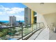 3400 Surfers Paradise Bvd, Surfers Paradise QLD 4217