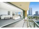 3400 Surfers Paradise Bvd, Surfers Paradise QLD 4217