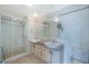 3400 Surfers Paradise Bvd, Surfers Paradise QLD 4217