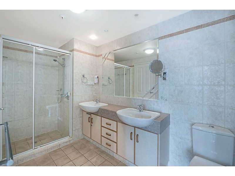 3400 Surfers Paradise Bvd, Surfers Paradise QLD 4217