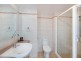 3400 Surfers Paradise Bvd, Surfers Paradise QLD 4217