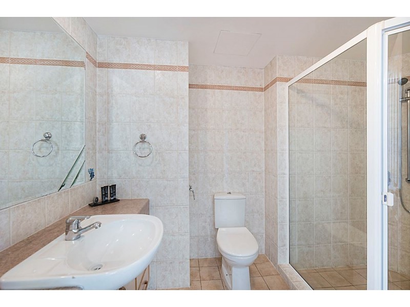 3400 Surfers Paradise Bvd, Surfers Paradise QLD 4217