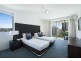 3400 Surfers Paradise Bvd, Surfers Paradise QLD 4217