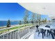 2E/510 Marine Parade, Biggera Waters QLD 4216