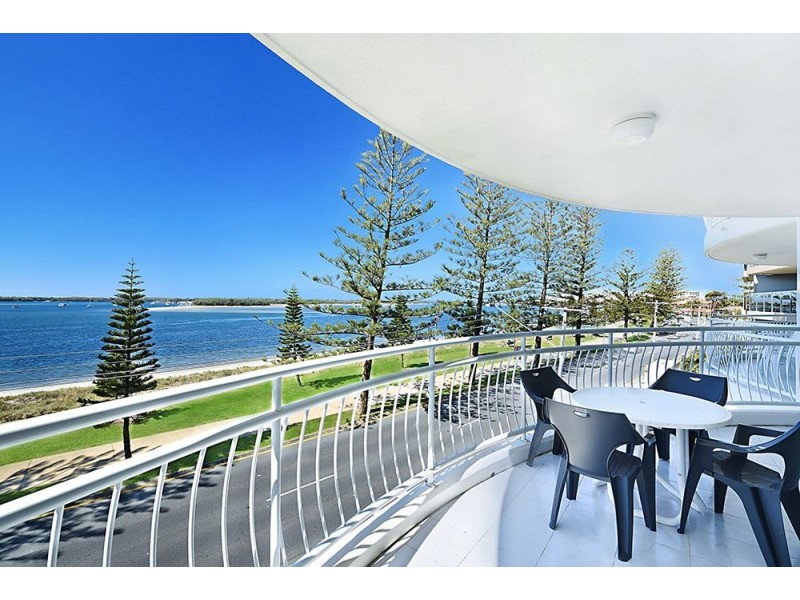 2E/510 Marine Parade, Biggera Waters QLD 4216