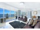 2E/510 Marine Parade, Biggera Waters QLD 4216