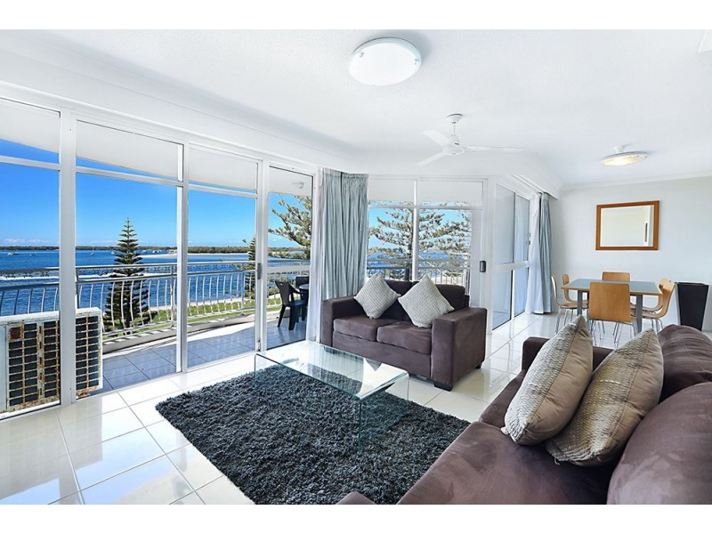 2E/510 Marine Parade, Biggera Waters QLD 4216