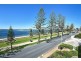 2E/510 Marine Parade, Biggera Waters QLD 4216