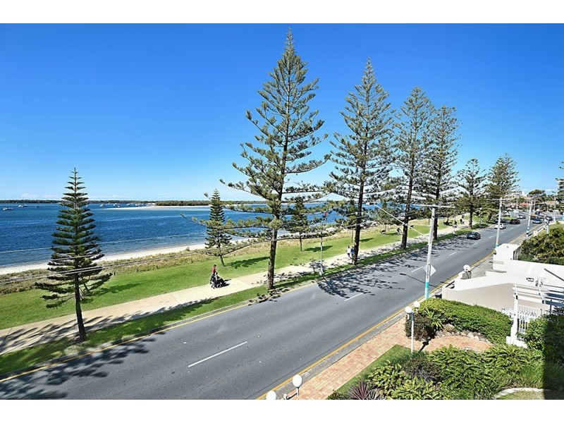 2E/510 Marine Parade, Biggera Waters QLD 4216