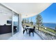 2E/510 Marine Parade, Biggera Waters QLD 4216