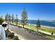2E/510 Marine Parade, Biggera Waters QLD 4216