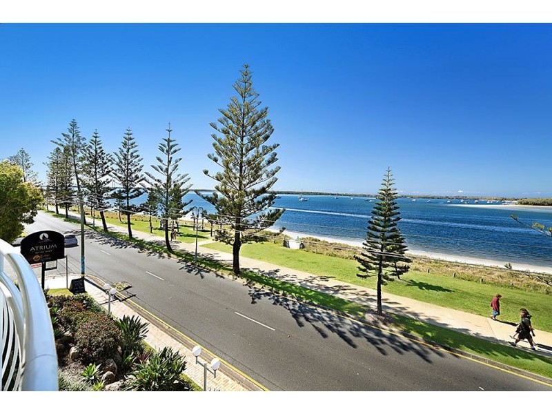 2E/510 Marine Parade, Biggera Waters QLD 4216