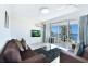 2E/510 Marine Parade, Biggera Waters QLD 4216