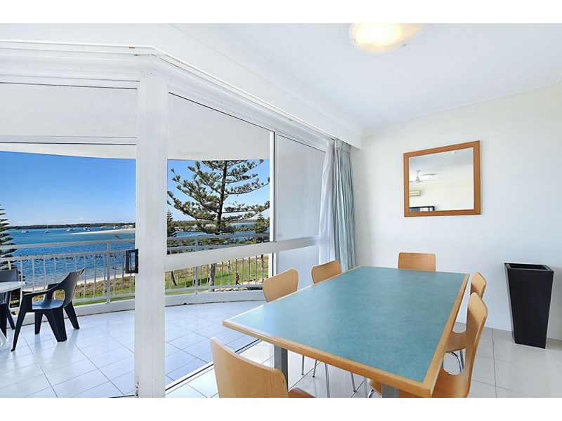 2E/510 Marine Parade, Biggera Waters QLD 4216