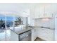 2E/510 Marine Parade, Biggera Waters QLD 4216
