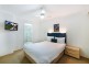 2E/510 Marine Parade, Biggera Waters QLD 4216