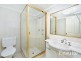 2E/510 Marine Parade, Biggera Waters QLD 4216