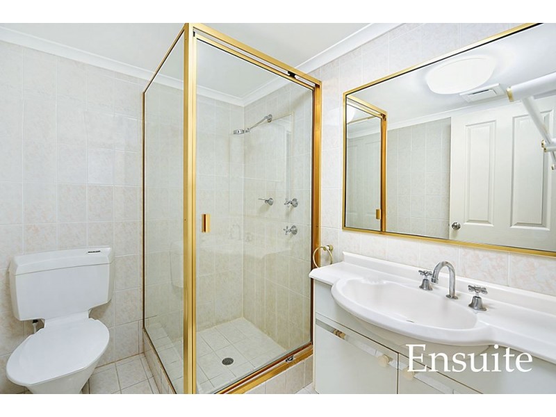 2E/510 Marine Parade, Biggera Waters QLD 4216
