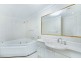 2E/510 Marine Parade, Biggera Waters QLD 4216