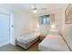 2E/510 Marine Parade, Biggera Waters QLD 4216