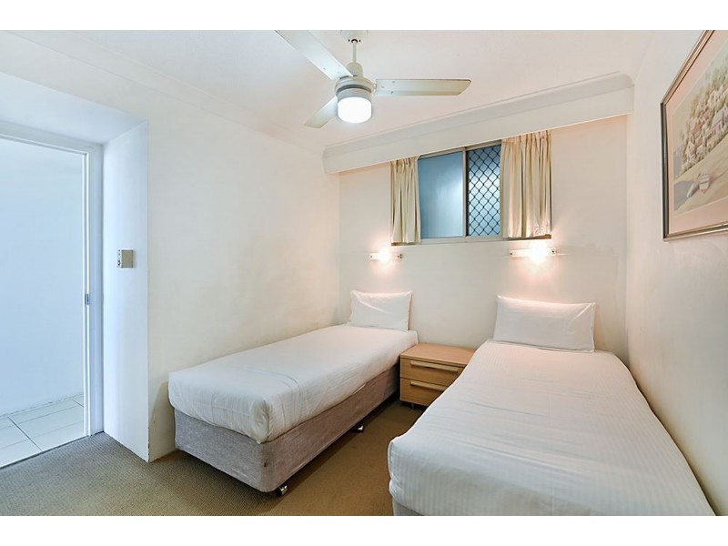 2E/510 Marine Parade, Biggera Waters QLD 4216